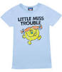 Little miss t shirts