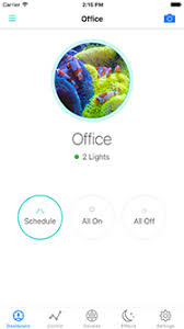 Výsledek obrázku pro ai prime hd photos