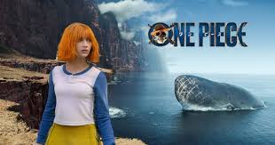 Live Action de ‘One Piece’ 2: Capítulos, nuevos personajes, cameos sorpresa y trama de la serie de Netflix