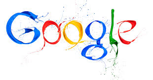 Αποτέλεσμα εικόνας για Τα πρώτα βήματα της Google