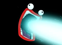 Bildergebnis für shoop da whoop