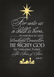 Image result for christian merry christmas images free