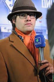 images?q=tbn:ANd9GcRzShfywdhUqR8_4g6tW1mnu6BYakVnPBSG6yLyGZ-YbEycYdkE