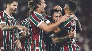 Brasileirão 2025: Fluminense mantém sexta colocação após derrota do Bahia