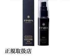 FINJIA スカルプエッセンスの画像
