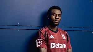 AC Sparta Praha - News update