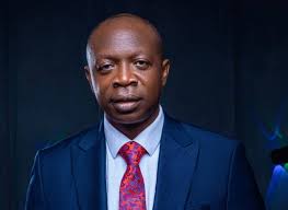 Punch Newspapers - News update