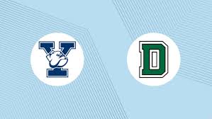 Yale vs. Dartmouth Prediction: Picks and Betting Odds – Friday, February 13, 2026