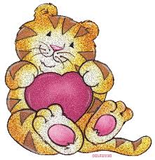 Картинки по запросу анимашки с днем рождения 