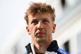 Lawson aponta fator-chave para Racing Bulls superar "desafio diferente" em Mônaco