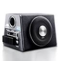 Car Audio Video - m Shopping - The Best Prices Online