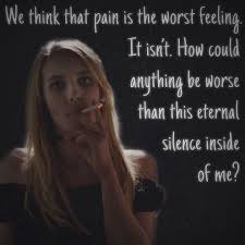Series on Pinterest | Madison Montgomery, Gossip Girl Quotes and Coven via Relatably.com