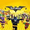 Story image for Toko Mainan Lego Batman from PalapaNews.com (Siaran Pers)