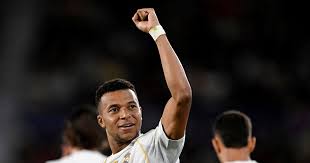 Al Jazeera - News update