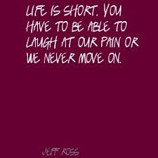 Jeff Ross Image Quotation #6 - QuotationOf . COM via Relatably.com