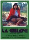 La Chiave Streaming HD - Altadefinizione01