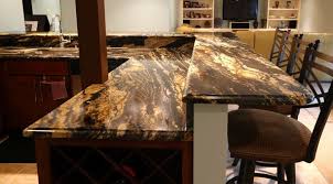 「granite countertops」の画像検索結果