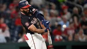 Yankees acquire Amed Rosario for greater versatility