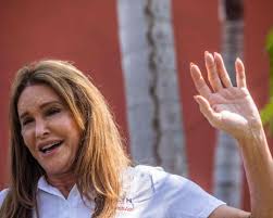 Trump fan Caitlyn Jenner learns elections have consequences | Arwa Mahdawi