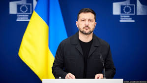 Крым.Реалии - News update