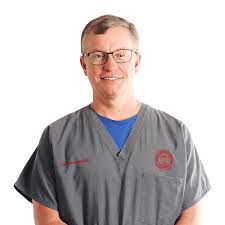 Dr. Phil Hemstreet IV, MD - Tuscaloosa, AL - Cardiology