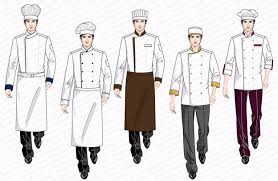 Image result for uniform design