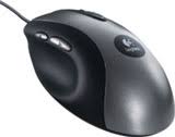 Image result for logitech mx 300