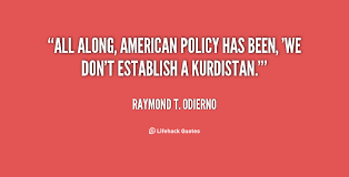 Kurds Quotes. QuotesGram via Relatably.com