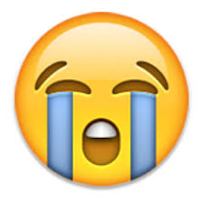 Image result for emoji faces