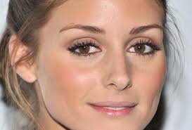 Beauty Lessons from Olivia Palermo August 15, 2014Beauty, Makeup Tips &amp; Trends0 Comments. Olivia Palermo has earned a reputation for her super sense of ... - makeup-olivia-palermo-vintage-love-chic-32913