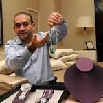 scam: Nirav Modi lawyer sees