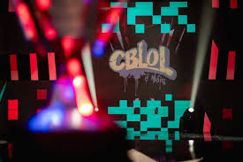 Copa CBLOL 2026: Veja as line-ups, jogos da semana 1 e onde assistir ao vivo