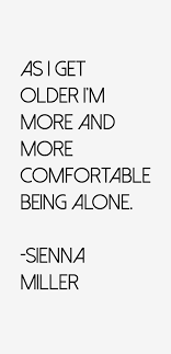 Sienna Miller Quotes &amp; Sayings via Relatably.com