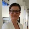 HOME Manchester Employee Ashley Lightfoot's profile photo
