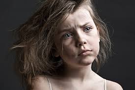 Risultati immagini per bambina abusata dal nonno 