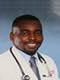 Dr. Wilhelmina Lewis - Fort Pierce, FL - Family Medicine | Healthgrades - YX645_w60h80