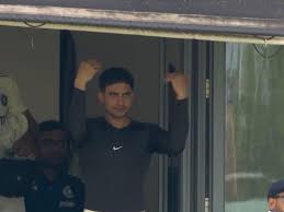 NDTV Sports - News update