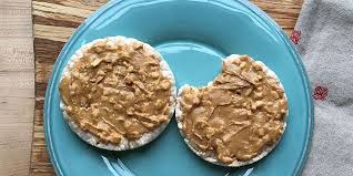 Are Rice Cakes Healthy? | EatingWell