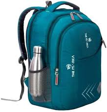 Price History of Moonstar 15 inch inch Laptop Bag for Men & women  Expandable Laptop Backpack Multicolor from Flipkart 2_96015688