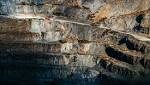 South Africa 'Gupta Clause' Mining