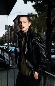 Timothée Chalamet Invests in Historic Danish Watchmaker Urban Jürgensen
