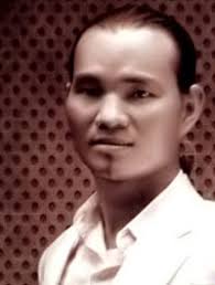 Niệm Khúc Cuối - Thụy Vũ. 0. Thông tin; Thêm vào - 7554_avatar_ogB