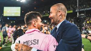News source: DAZN