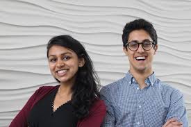 Yoodli Triples Valuation to $300M with Human-First AI Approach