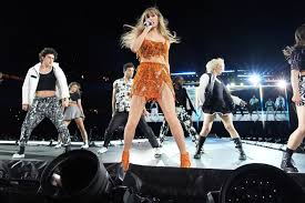 Billboard - News update