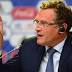 FIFA Fast Facts