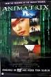 Animatrix (2003)