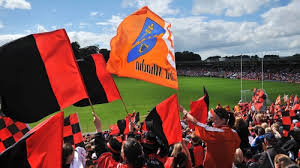 Armagh-Down to deliver classic enmity Ulster SFC built on