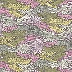 Image result for benartex trails mix