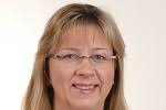 <b>Stefanie Kestel</b>Ihre erste Ansprechpartnerin an der Rezeption ist seit 2013 <b>...</b> - Stefanie_Kestel